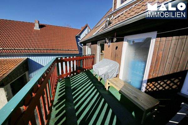 7021 - 0022_Balkon 2