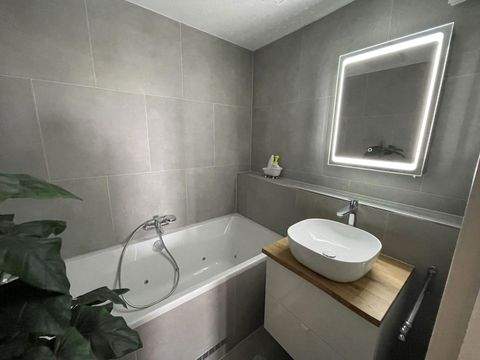 Sindelfingen Wohnungen, Sindelfingen Wohnung kaufen