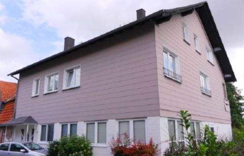 Steinheim Häuser, Steinheim Haus kaufen