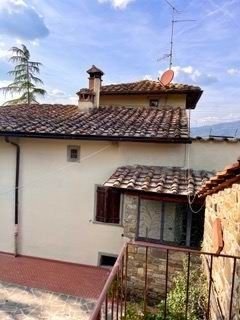 Rufina FI Italien Grundstücke, Rufina FI Italien Grundstück kaufen