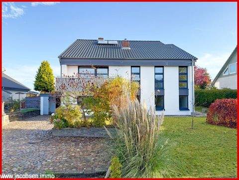 Schleswig Häuser, Schleswig Haus kaufen