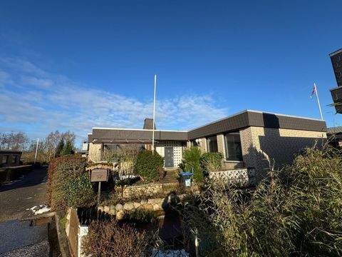 Bad Oldesloe Häuser, Bad Oldesloe Haus kaufen