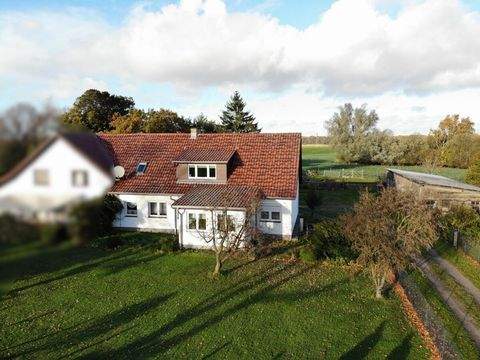 Eixen Häuser, Eixen Haus kaufen