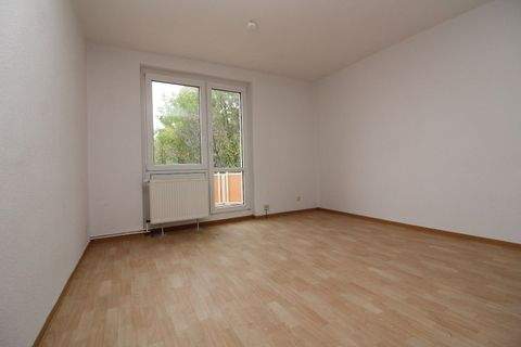 Merseburg Wohnungen, Merseburg Wohnung mieten