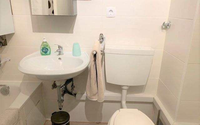 Ferienwohnung in Stuttgart 4 (2).jpg