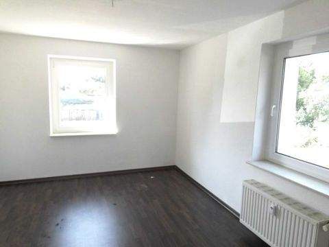 Neu Poserin Wohnungen, Neu Poserin Wohnung mieten