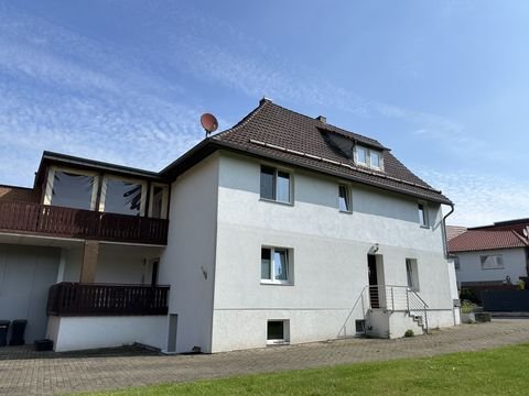 Duderstadt Häuser, Duderstadt Haus kaufen