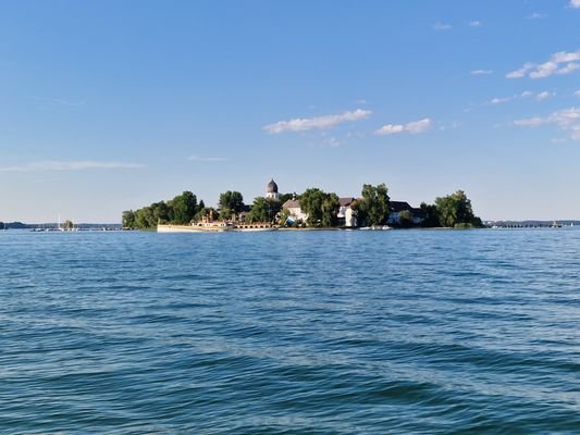 Frauenchiemsee.jpg