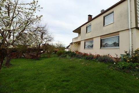 Dinkelscherben Häuser, Dinkelscherben Haus kaufen