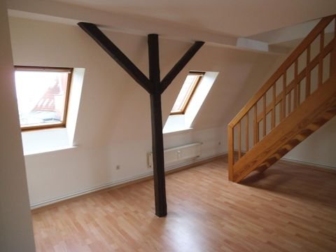 Lübeck Wohnungen, Lübeck Wohnung mieten