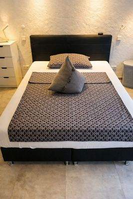 Neuss Bild 2 Wohnen auf Zeit Mietwohnung.png