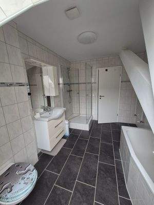 251111 - Badezimmer.jpg