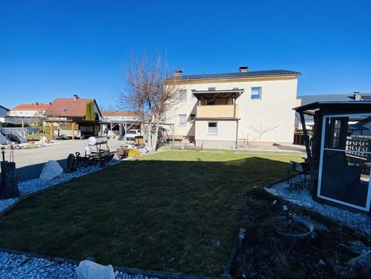 Bild 53