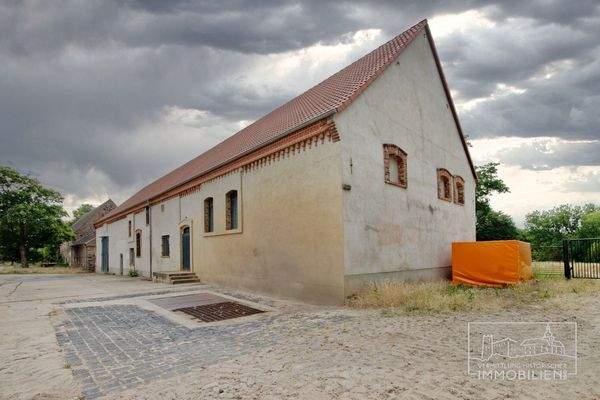 lang4Bau 8 Nordostansicht