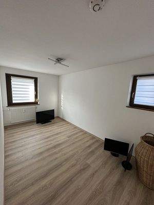 Arbeits und oder Kinderzimmer