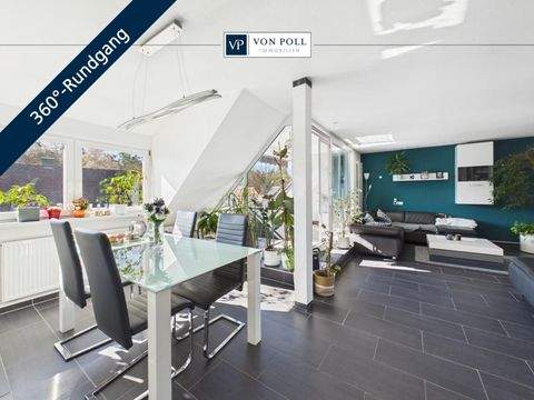 Nürnberg Wohnungen, Nürnberg Wohnung kaufen