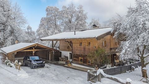 Jochberg Häuser, Jochberg Haus kaufen