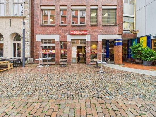 Eden-Ehbrecht-Immobilien_Gewerbefläche_Markt_Vermietung_002