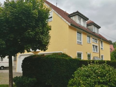 Stuttgart Wohnungen, Stuttgart Wohnung mieten