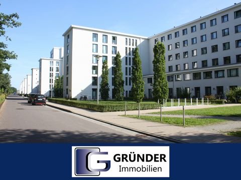 Ostseebad Binz OT Prora Wohnungen, Ostseebad Binz OT Prora Wohnung kaufen