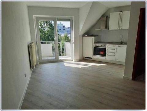 Erlangen Wohnungen, Erlangen Wohnung mieten