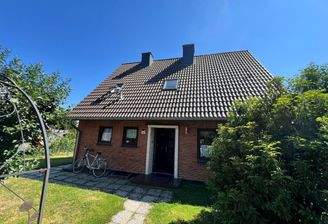 Vorderansicht