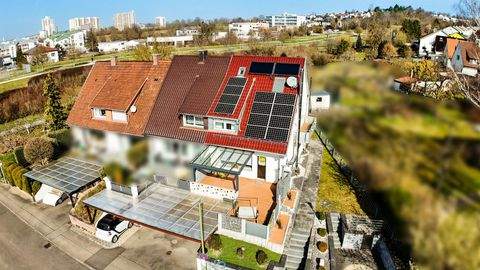 Leonberg Häuser, Leonberg Haus kaufen