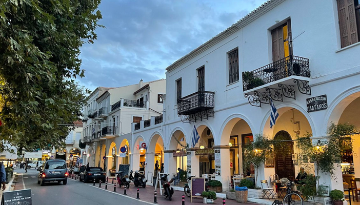 Bildschirmfoto 2025-08-23 um 10.09.27.png