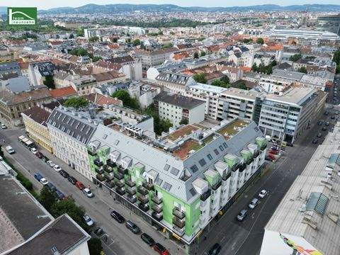 Wien Wohnungen, Wien Wohnung mieten