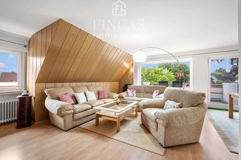 Ritterhude Häuser, Ritterhude Haus kaufen