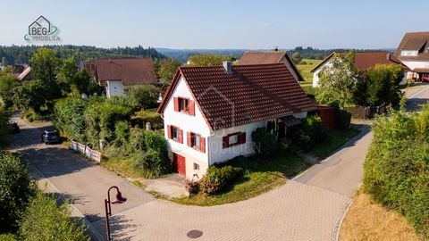 Fichtenberg / Erlenhof Häuser, Fichtenberg / Erlenhof Haus kaufen