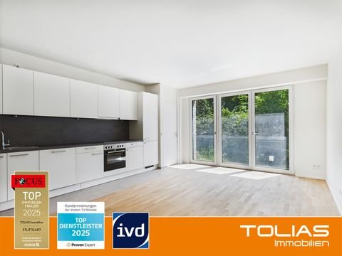 Sindelfingen Wohnungen, Sindelfingen Wohnung mieten