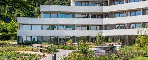 Hofheim Wohnungen, Hofheim Wohnung mieten