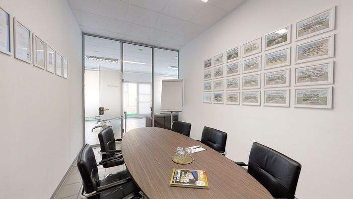 Groe-Ritterstrae-1c-11272020_142314