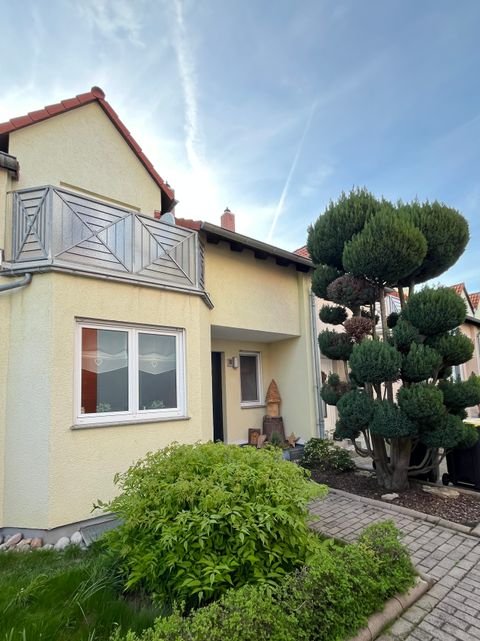 Erfurt Häuser, Erfurt Haus kaufen