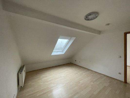 Breslauer Straße 8, 35453 Wettenberg Schlafzimmer 