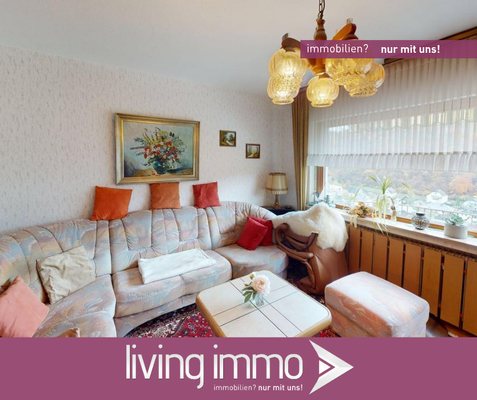 Wohnhaus Dillenburg 25241