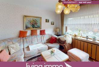 Wohnhaus Dillenburg 25241