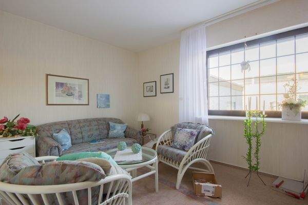 Kinderzimmer Wohnhaus