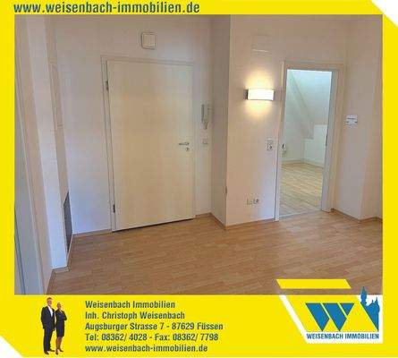 Weisenbach Immobilien