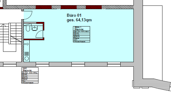 Bahnhof_1OG.NF_ Büro1.pdf.png