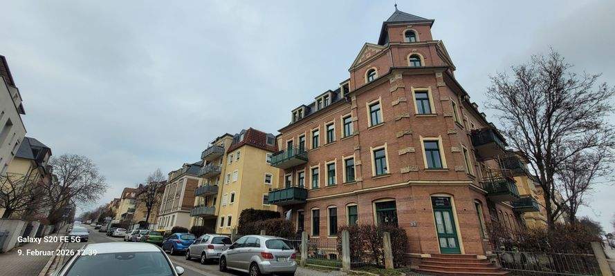 Ecke Frankenbergstraße.jpg