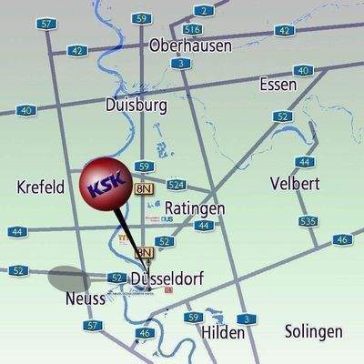 Schema Autobahnnetz-Scheme Moto Network Kopie.
