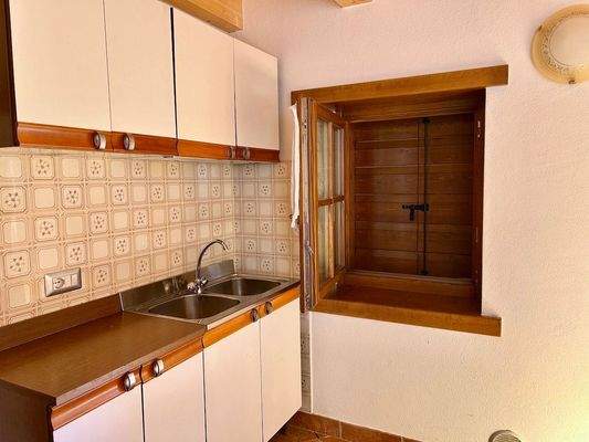 Wohnung-in -Val-di-cembra_Wohnung-in-Trient-kaufen_Zweizimmerwohnung-in-Trient_Val-di-cembra-wohnung-kaufen_ferienwohnung-trentino-kaufen_wohnung-im-trentini-kaufen_Appartamento-in-vendita-Val-di-Cembra_Comprare-casa-in-Trentino_Bilocale-in-vendita-Italia