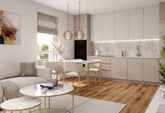 das-joe-kueche-top-7