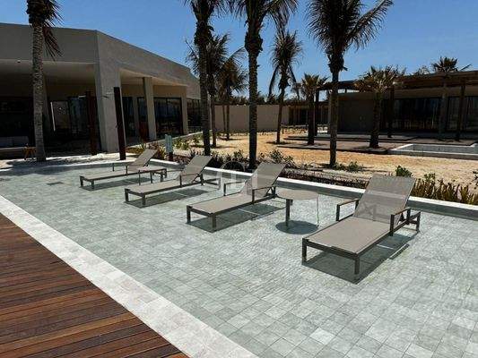 WhatsApp Image 2025-03-17 at 16.40.24 (3)