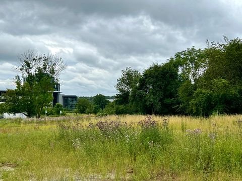 Wiesbaden / Bierstadt Grundstücke, Wiesbaden / Bierstadt Grundstück kaufen