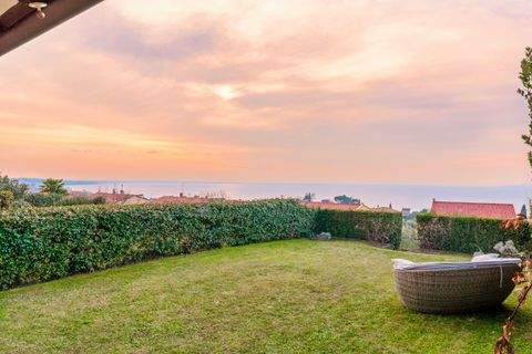 Lazise Häuser, Lazise Haus kaufen