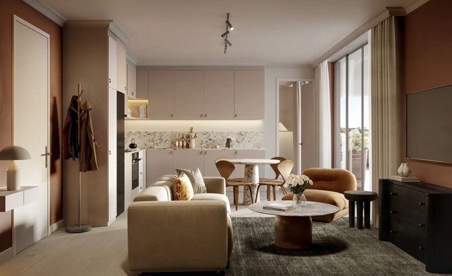 Bildschirmfoto 2025-07-15 um 09.40.13.png