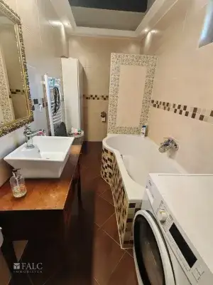 immobilie76389-badezimmer-1-g (1)